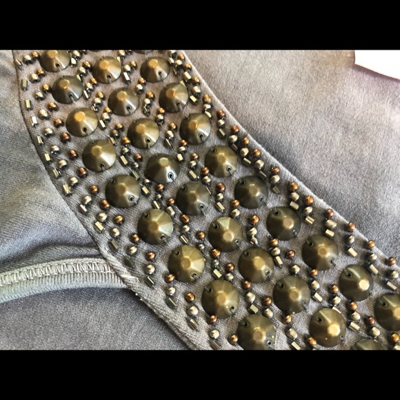 Princess Goes Hollywood tunic tank - Picture 9 of 11